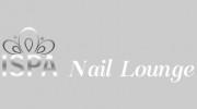 Ispa Nail Lounge