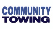 Community Towing