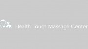 Health Touch Massage Center