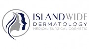 Islandwide Dermatology