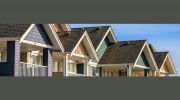 Professional Roofing & Repair