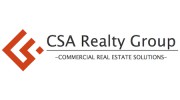 CSA Realty Group