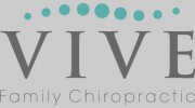 Vive Family Chiropractic