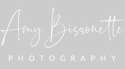 Amy Bissonette Photography