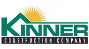 Kinner Construction