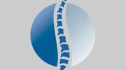 Chiropractor Bonita Springs