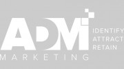 ADM Marketing