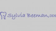 Sylvia Beeman, DDS