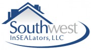 Southwest Insealators