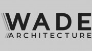 Wade Architecture