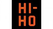 Hi-Ho: A Hi-Tech Hotel