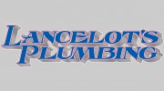 Lancelot's Plumbing