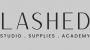 Lashed Eyelash Studio