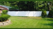 Pro Fence & Deck