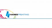 Haines Printing