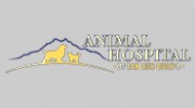 Animal Hospital Of San Luis Obispo