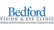 Bedford Vision & Eye Clinic