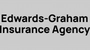 Edwards Graham Insurance Agency