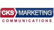 CKS Marketing Communications