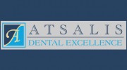 Atsalis Dental Excellence