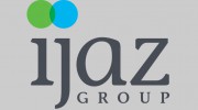 Ijaz & Associates