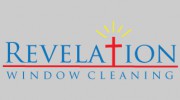 Revelation Window Cleaning