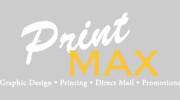 Print Max