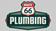 Route 66 Plumbing