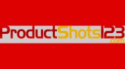 Productshots123.com