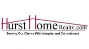 Hurst Home Realty