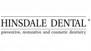 Hinsdale Dental