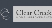 Clear Creek Home Improvements