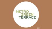 Metro Green Terrace