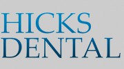 Hicks Dental