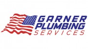 Garner Plumbing