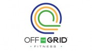 Off The Grid Fitness