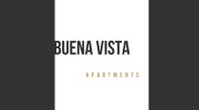 Buena Vista Apartments