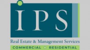 Investment Property Service