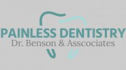 Painless Dentistry