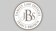 Brown & Brown Law Offices