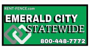 Statewide Rentafence