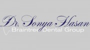 Braintree Dental Group