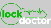 Lock Doctor