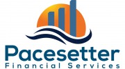 Pacesetter Financial Services