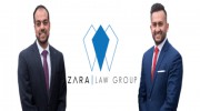 Zara Law Group