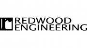 Redwood Engineering