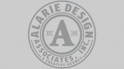 Alarie Design Associates