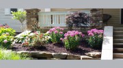 Killion Landscaping