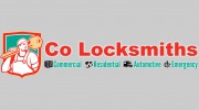 Co Locksmiths