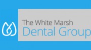 White Marsh Dental Group